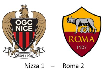 immagine new Roma Club Montenero Sabino